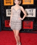 Filename=taylorwebhq038.jpg
Filesize=258KiB
Dimensions=1334x2000
Date added=Jun 17, 2009 taylorwebhq038.jpg