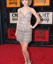 Filename=taylorwebhq039.jpg
Filesize=243KiB
Dimensions=1334x2000
Date added=Jun 17, 2009 taylorwebhq039.jpg