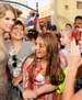Filename=taylorwebhq04.jpg
Filesize=263KiB
Dimensions=2000x1366
Date added=Jun 17, 2009 taylorwebhq04.jpg