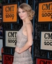 Filename=taylorwebhq040.jpg
Filesize=260KiB
Dimensions=1523x2000
Date added=Jun 17, 2009 taylorwebhq040.jpg
