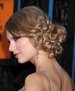 Filename=taylorwebhq043.jpg
Filesize=225KiB
Dimensions=1503x2000
Date added=Jun 17, 2009 taylorwebhq043.jpg