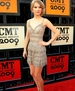 Filename=taylorwebhq045.jpg
Filesize=225KiB
Dimensions=1279x2000
Date added=Jun 17, 2009 taylorwebhq045.jpg