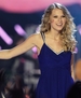 Filename=taylorwebhq049.jpg
Filesize=484KiB
Dimensions=3380x2220
Date added=Jun 17, 2009 taylorwebhq049.jpg