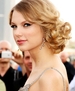 Filename=taylorwebhq05.jpg
Filesize=160KiB
Dimensions=1331x2000
Date added=Jun 17, 2009 taylorwebhq05.jpg