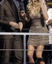 Filename=taylorwebhq050.jpg
Filesize=462KiB
Dimensions=1776x3546
Date added=Jun 17, 2009 taylorwebhq050.jpg