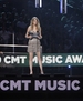 Filename=taylorwebhq052.jpg
Filesize=728KiB
Dimensions=3460x2008
Date added=Jun 17, 2009 taylorwebhq052.jpg