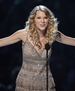 Filename=taylorwebhq054.jpg
Filesize=847KiB
Dimensions=5442x3162
Date added=Jun 17, 2009 taylorwebhq054.jpg