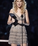 Filename=taylorwebhq055.jpg
Filesize=1014KiB
Dimensions=3036x4992
Date added=Jun 17, 2009 taylorwebhq055.jpg