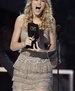 Filename=taylorwebhq057.jpg
Filesize=274KiB
Dimensions=1422x2268
Date added=Jun 17, 2009 taylorwebhq057.jpg