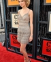 Filename=taylorwebhq061.jpg
Filesize=702KiB
Dimensions=1944x3000
Date added=Jun 17, 2009 taylorwebhq061.jpg