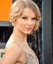 Filename=taylorwebhq063.jpg
Filesize=375KiB
Dimensions=2126x3000
Date added=Jun 17, 2009 taylorwebhq063.jpg
