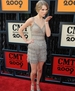 Filename=taylorwebhq064.jpg
Filesize=541KiB
Dimensions=1998x3000
Date added=Jun 17, 2009 taylorwebhq064.jpg