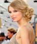 Filename=taylorwebhq069.jpg
Filesize=329KiB
Dimensions=2173x3000
Date added=Jun 17, 2009 taylorwebhq069.jpg