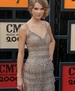 Filename=taylorwebhq07.jpg
Filesize=675KiB
Dimensions=2461x3500
Date added=Jun 17, 2009 taylorwebhq07.jpg