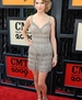 Filename=taylorwebhq072.jpg
Filesize=688KiB
Dimensions=1916x3000
Date added=Jun 17, 2009 taylorwebhq072.jpg