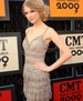 Filename=taylorwebhq074.jpg
Filesize=536KiB
Dimensions=2037x3000
Date added=Jun 17, 2009 taylorwebhq074.jpg
