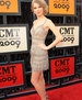 Filename=taylorwebhq075.jpg
Filesize=511KiB
Dimensions=1997x3000
Date added=Jun 17, 2009 taylorwebhq075.jpg