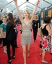 Filename=taylorwebhq078.jpg
Filesize=679KiB
Dimensions=2046x3000
Date added=Jun 17, 2009 taylorwebhq078.jpg