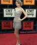 Filename=taylorwebhq08.jpg
Filesize=731KiB
Dimensions=2423x3500
Date added=Jun 17, 2009 taylorwebhq08.jpg