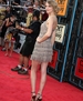 Filename=taylorwebhq089.jpg
Filesize=657KiB
Dimensions=2000x3000
Date added=Jun 17, 2009 taylorwebhq089.jpg