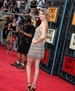 Filename=taylorwebhq091.jpg
Filesize=706KiB
Dimensions=2000x3000
Date added=Jun 17, 2009 taylorwebhq091.jpg
