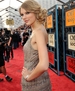 Filename=taylorwebhq099.jpg
Filesize=500KiB
Dimensions=2112x3000
Date added=Jun 17, 2009 taylorwebhq099.jpg
