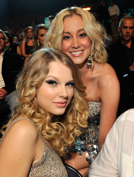 taylorweb0151.jpg