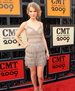 Filename=taylorweb01.jpg
Filesize=57KiB
Dimensions=395x594
Date added=Jun 16, 2009 taylorweb01.jpg