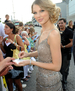 Filename=taylorweb010.jpg
Filesize=105KiB
Dimensions=428x600
Date added=Jun 16, 2009 taylorweb010.jpg
