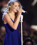 Filename=taylorweb0100.jpg
Filesize=66KiB
Dimensions=400x600
Date added=Jun 16, 2009 taylorweb0100.jpg