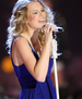 Filename=taylorweb0101.jpg
Filesize=77KiB
Dimensions=400x600
Date added=Jun 16, 2009 taylorweb0101.jpg