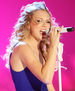 Filename=taylorweb0103.jpg
Filesize=87KiB
Dimensions=455x600
Date added=Jun 16, 2009 taylorweb0103.jpg