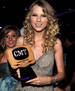 Filename=taylorweb0104.jpg
Filesize=101KiB
Dimensions=435x600
Date added=Jun 16, 2009 taylorweb0104.jpg
