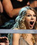 Filename=taylorweb0105.jpg
Filesize=86KiB
Dimensions=600x411
Date added=Jun 16, 2009 taylorweb0105.jpg