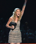 Filename=taylorweb0106.jpg
Filesize=71KiB
Dimensions=385x600
Date added=Jun 16, 2009 taylorweb0106.jpg