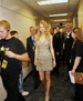 Filename=taylorweb0107.jpg
Filesize=43KiB
Dimensions=594x453
Date added=Jun 16, 2009 taylorweb0107.jpg