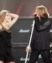 Filename=taylorweb0114.jpg
Filesize=81KiB
Dimensions=600x457
Date added=Jun 16, 2009 taylorweb0114.jpg