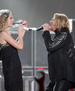 Filename=taylorweb0116.jpg
Filesize=80KiB
Dimensions=600x483
Date added=Jun 16, 2009 taylorweb0116.jpg