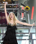 Filename=taylorweb0118.jpg
Filesize=91KiB
Dimensions=497x600
Date added=Jun 16, 2009 taylorweb0118.jpg