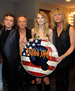 Filename=taylorweb0121.jpg
Filesize=92KiB
Dimensions=600x391
Date added=Jun 16, 2009 taylorweb0121.jpg