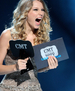 Filename=taylorweb0125.jpg
Filesize=88KiB
Dimensions=406x600
Date added=Jun 16, 2009 taylorweb0125.jpg