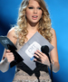 Filename=taylorweb0126.jpg
Filesize=101KiB
Dimensions=418x600
Date added=Jun 16, 2009 taylorweb0126.jpg