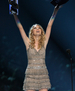 Filename=taylorweb0127.jpg
Filesize=68KiB
Dimensions=398x600
Date added=Jun 16, 2009 taylorweb0127.jpg