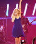 Filename=taylorweb0129.jpg
Filesize=31KiB
Dimensions=396x594
Date added=Jun 16, 2009 taylorweb0129.jpg
