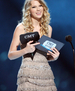 Filename=taylorweb0132.jpg
Filesize=79KiB
Dimensions=375x600
Date added=Jun 16, 2009 taylorweb0132.jpg