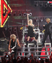 Filename=taylorweb0135.jpg
Filesize=111KiB
Dimensions=600x405
Date added=Jun 16, 2009 taylorweb0135.jpg