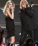 Filename=taylorweb0136.jpg
Filesize=66KiB
Dimensions=418x600
Date added=Jun 16, 2009 taylorweb0136.jpg