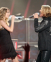 Filename=taylorweb0137.jpg
Filesize=91KiB
Dimensions=600x486
Date added=Jun 16, 2009 taylorweb0137.jpg
