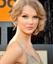 Filename=taylorweb014.jpg
Filesize=73KiB
Dimensions=414x600
Date added=Jun 16, 2009 taylorweb014.jpg