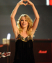 Filename=taylorweb0145.jpg
Filesize=67KiB
Dimensions=439x600
Date added=Jun 16, 2009 taylorweb0145.jpg